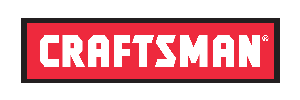 Craftsman logo