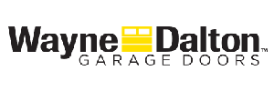 Wayne Dalton logo