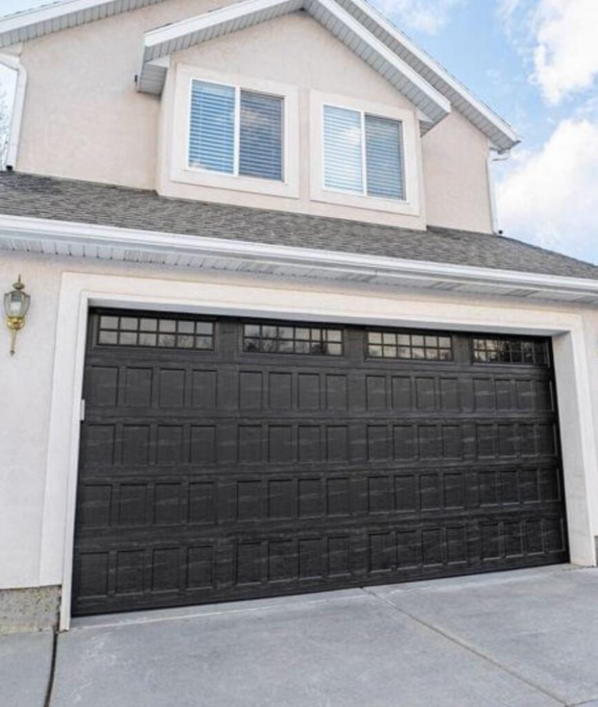 WhatsApp-Image-2024-01-30-at-9.14.48-PM