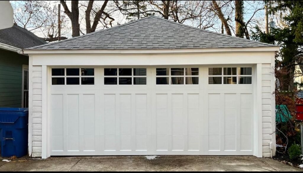 WhatsApp-Image-2024-01-30-at-9.14.56-PM