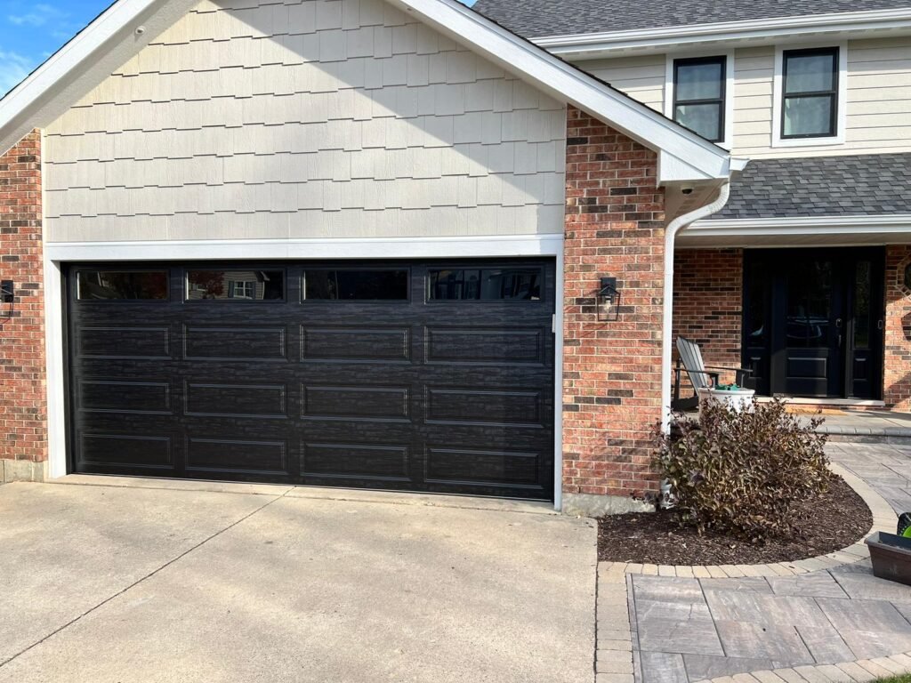 WhatsApp-Image-2024-01-30-at-9.15.15-PM