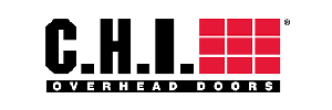 chi-overheaddoors