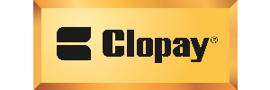 clopay-logo1-300x100-1