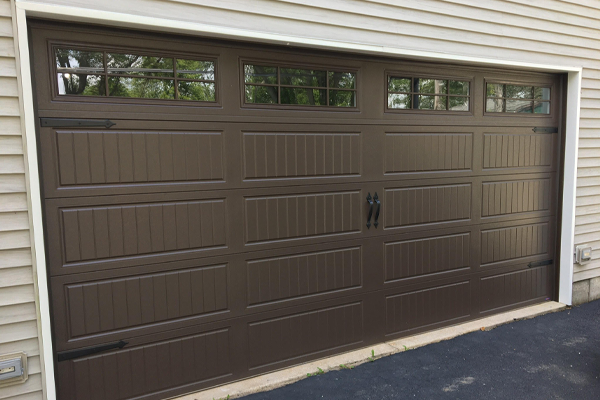 garage-door-9