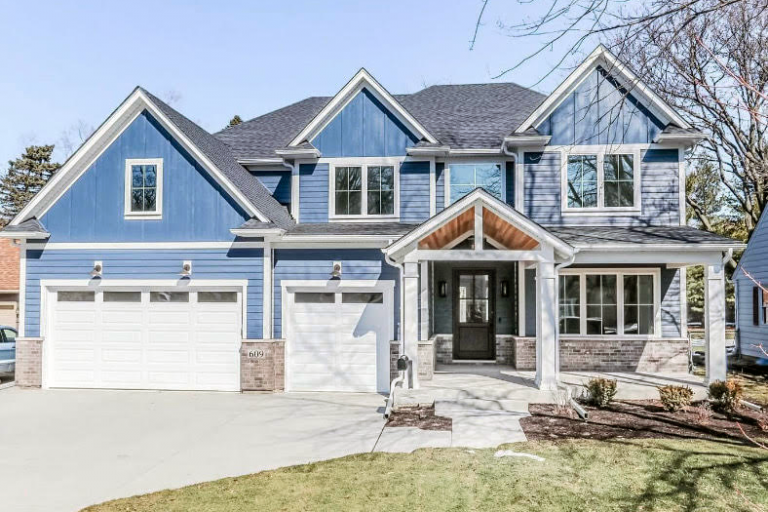 garage-door3-768x512-1