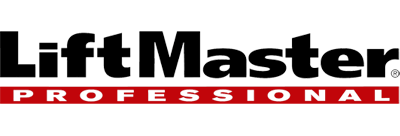 liftmaster logo